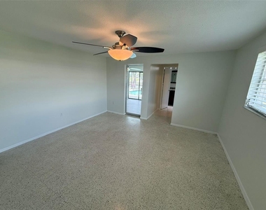 165 Dartmouth Drive Nw - Photo Thumbnail 18