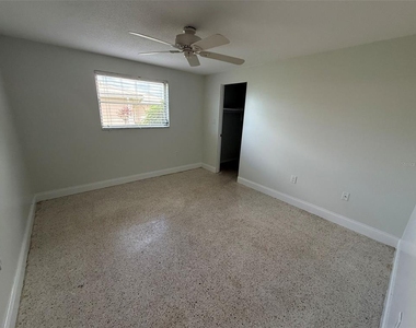 165 Dartmouth Drive Nw - Photo Thumbnail 23