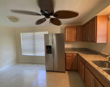 165 Dartmouth Drive Nw - Photo Thumbnail 14