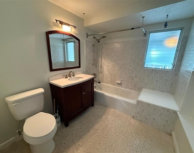 165 Dartmouth Drive Nw - Photo Thumbnail 22