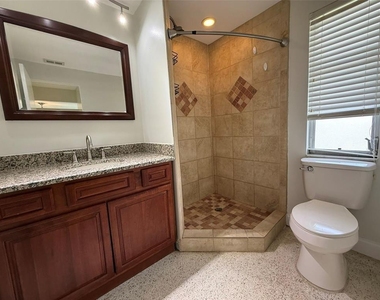 165 Dartmouth Drive Nw - Photo Thumbnail 20