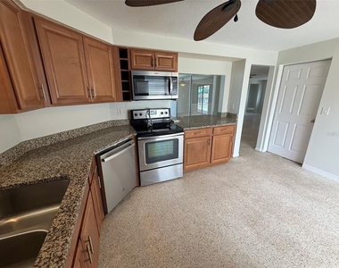 165 Dartmouth Drive Nw - Photo Thumbnail 11