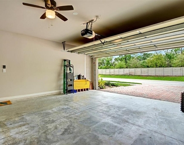 20462 Plumwood Loop - Photo Thumbnail 15