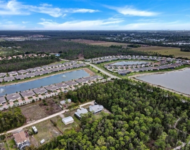 20462 Plumwood Loop - Photo Thumbnail 35