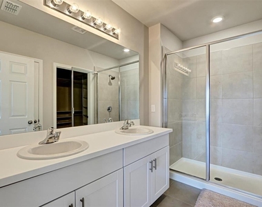 20462 Plumwood Loop - Photo Thumbnail 11