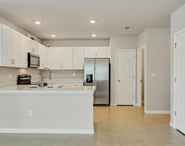 20462 Plumwood Loop - Photo Thumbnail 2