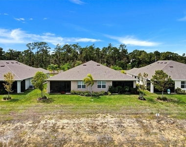 20462 Plumwood Loop - Photo Thumbnail 26