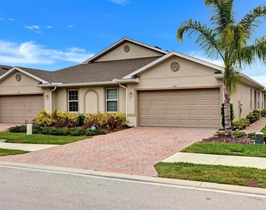 20462 Plumwood Loop - Photo Thumbnail 16