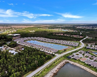 20462 Plumwood Loop - Photo Thumbnail 37