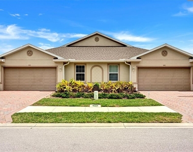 20462 Plumwood Loop - Photo Thumbnail 4