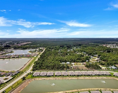 20462 Plumwood Loop - Photo Thumbnail 32