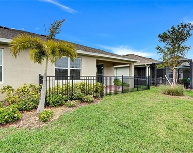 20462 Plumwood Loop - Photo Thumbnail 21