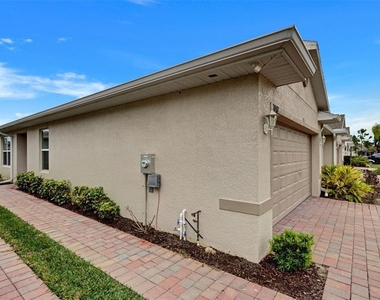 20462 Plumwood Loop - Photo Thumbnail 18