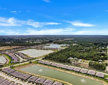 20462 Plumwood Loop - Photo Thumbnail 33