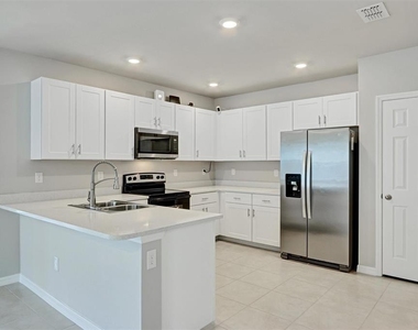 20462 Plumwood Loop - Photo Thumbnail 1