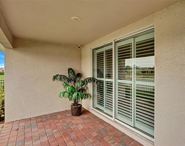20462 Plumwood Loop - Photo Thumbnail 23