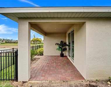 20462 Plumwood Loop - Photo Thumbnail 22
