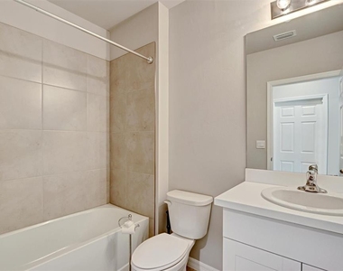 20462 Plumwood Loop - Photo Thumbnail 12