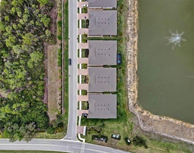20462 Plumwood Loop - Photo Thumbnail 34