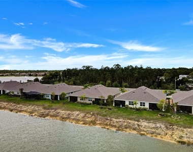 20462 Plumwood Loop - Photo Thumbnail 27