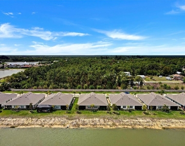20462 Plumwood Loop - Photo Thumbnail 28