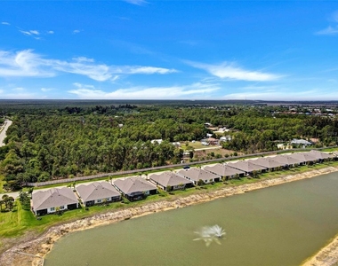 20462 Plumwood Loop - Photo Thumbnail 30
