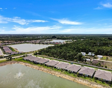 20462 Plumwood Loop - Photo Thumbnail 29