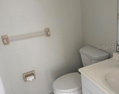 1400 Mineo Drive - Photo Thumbnail 3