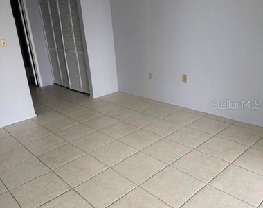 1400 Mineo Drive - Photo Thumbnail 15