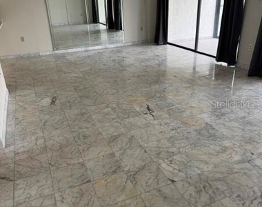 1400 Mineo Drive - Photo Thumbnail 5