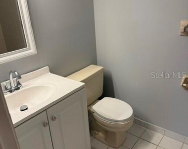 1400 Mineo Drive - Photo Thumbnail 16