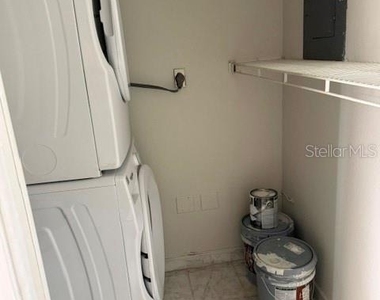1400 Mineo Drive - Photo Thumbnail 4