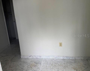 1400 Mineo Drive - Photo Thumbnail 2