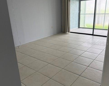 1400 Mineo Drive - Photo Thumbnail 12