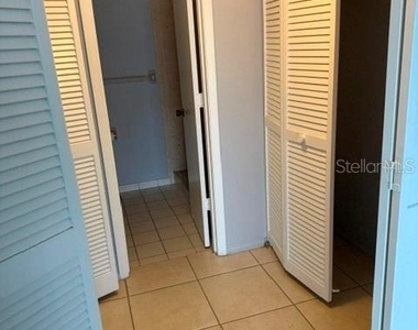 1400 Mineo Drive - Photo Thumbnail 14