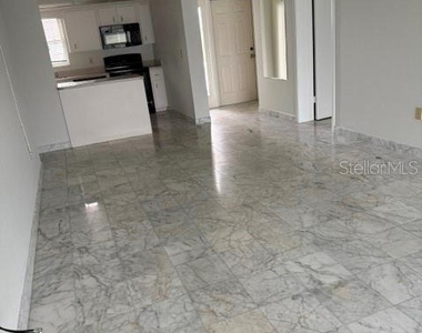 1400 Mineo Drive - Photo Thumbnail 5