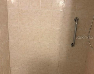 1400 Mineo Drive - Photo Thumbnail 16