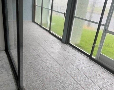 1400 Mineo Drive - Photo Thumbnail 6