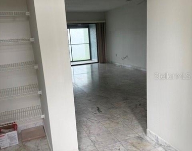 1400 Mineo Drive - Photo Thumbnail 2