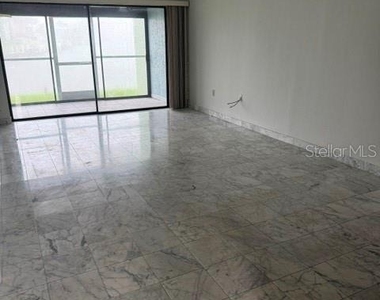 1400 Mineo Drive - Photo Thumbnail 3