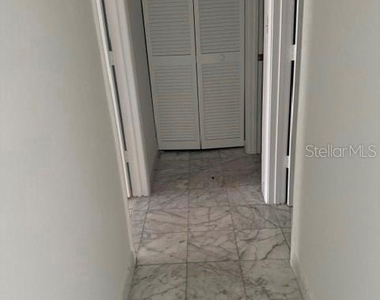 1400 Mineo Drive - Photo Thumbnail 7