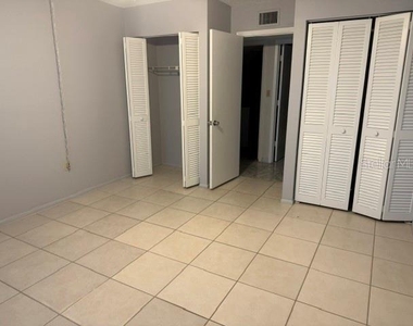 1400 Mineo Drive - Photo Thumbnail 9