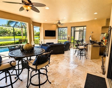 2519 Vaccaro Drive - Photo Thumbnail 32