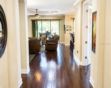 2519 Vaccaro Drive - Photo Thumbnail 1