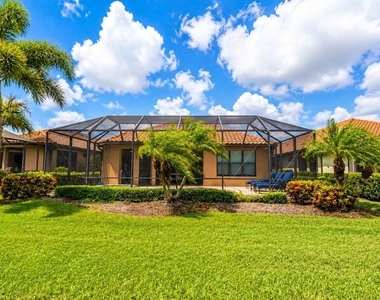 2519 Vaccaro Drive - Photo Thumbnail 34