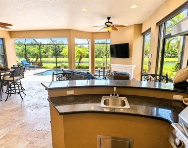 2519 Vaccaro Drive - Photo Thumbnail 30