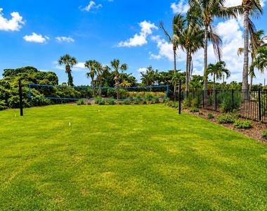 2519 Vaccaro Drive - Photo Thumbnail 43