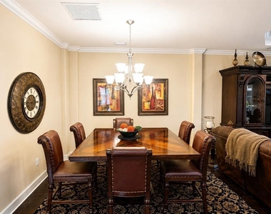 2519 Vaccaro Drive - Photo Thumbnail 7