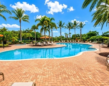 2519 Vaccaro Drive - Photo Thumbnail 36