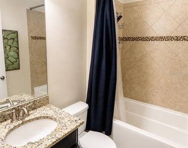 2519 Vaccaro Drive - Photo Thumbnail 27